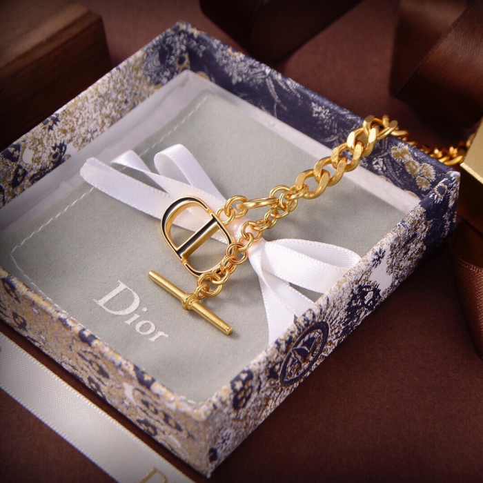 Annareps Great quality Bracelet004 Free shipping