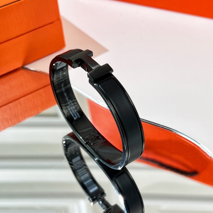 Annareps Great quality Bracelet005 Free shipping