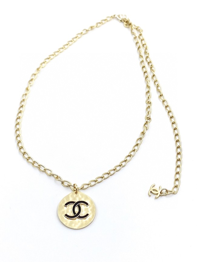 Annareps Great quality Necklace Free shipping