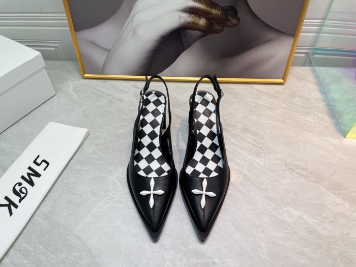 Annareps Great quality Women Other Top Sandals Free shipping