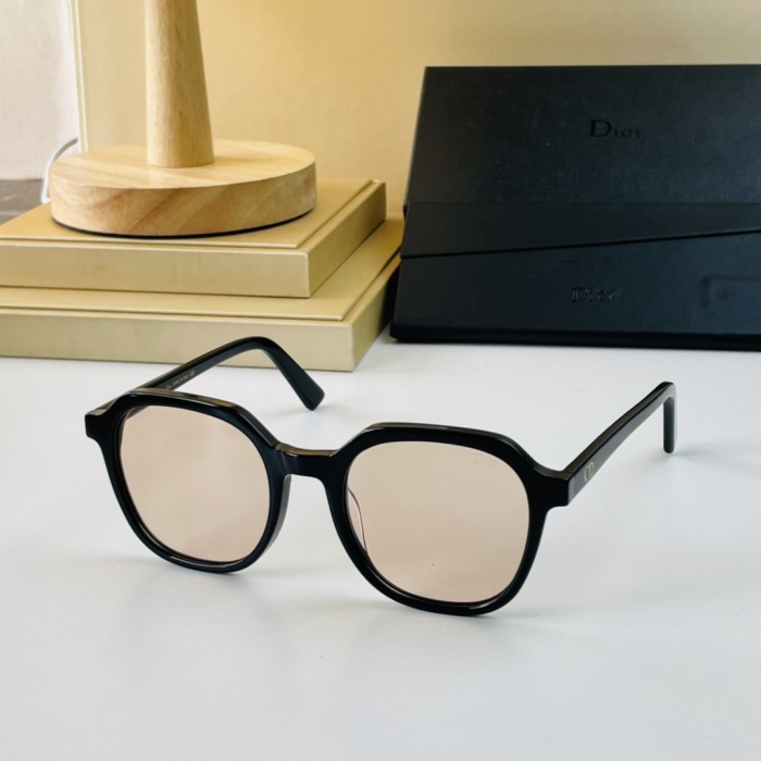 Annareps Great quality D*ior Glasses Top Free shipping