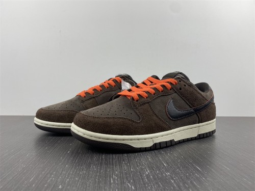 Free shipping from annareps Dunk Low Retro DQ8801-200 Free shipping