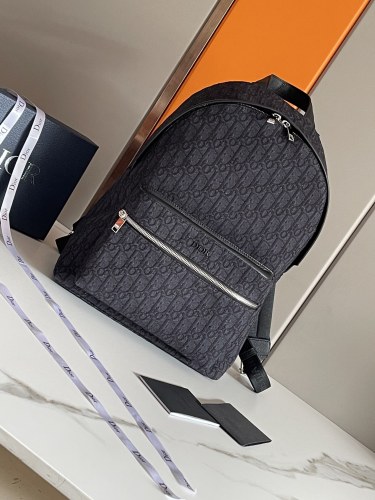 Annareps Great quality D*ior Bag Top Quality 30*15*42CM Free shipping