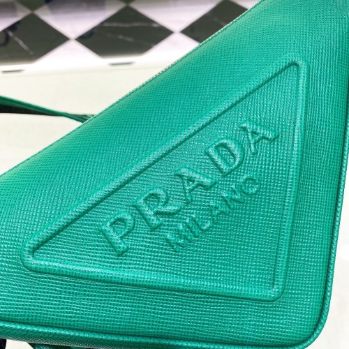 Annareps Great quality P*rada Bag Top Quality 28*18*11CM Free shipping
