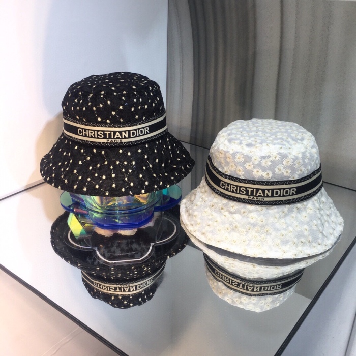 Annareps Great quality Top Hats Free shipping