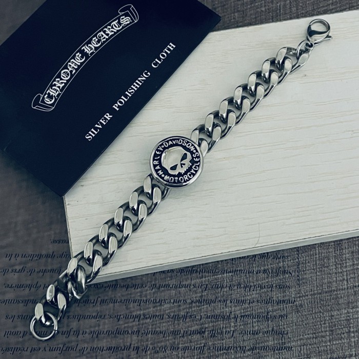 Annareps Great quality Bracelet004 Free shipping