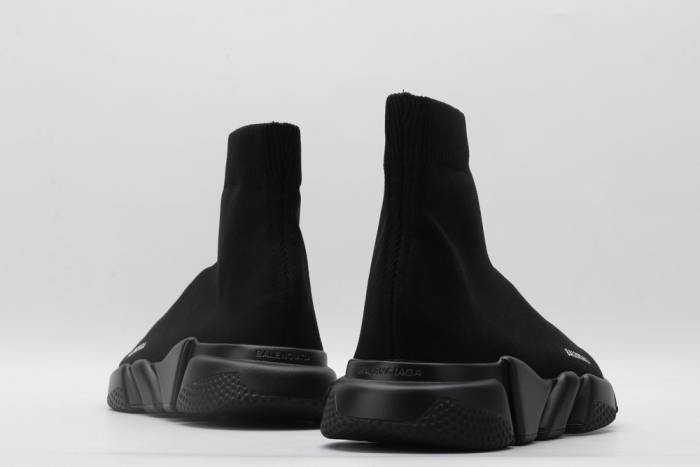 Men Women B*alenciaga Top Sneakers （annareps） Free shipping