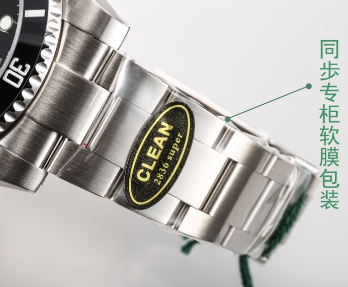 R*olex Watches Top Quality (annareps) Free shipping