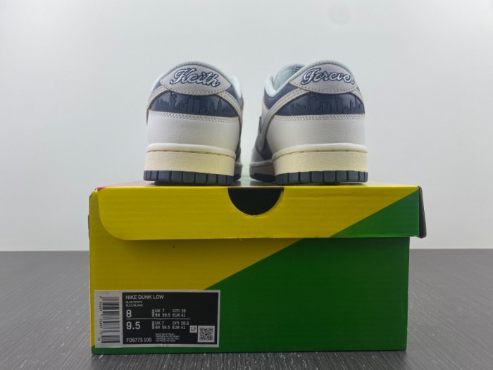 Free shipping from annareps Nike SB Dunk Low Free shipping