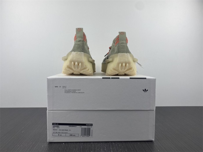 Annareps Great quality Annareps Great quality NMD_S1 Free shipping
