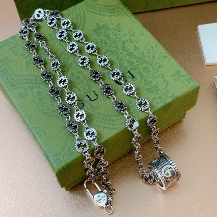 Annareps Great quality Necklace006 Free shipping