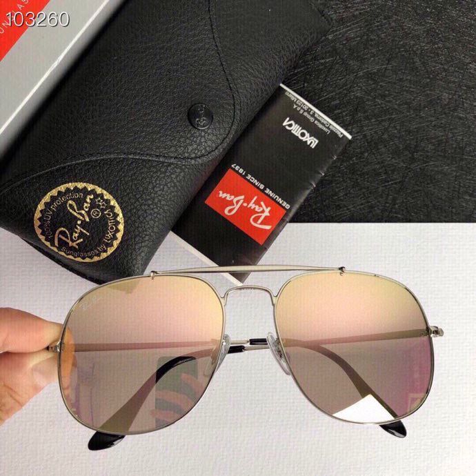 Annareps Great quality R*ayban Glasses Top Free shipping
