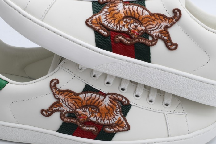 Annareps Great quality Men Women G*ucci Top Sneaker Free shipping