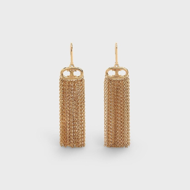 Annareps Great quality Earrings004 Free shipping