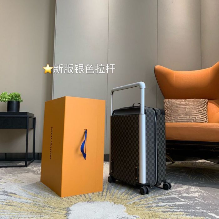 Annareps Great quality Luggage ask price on whatsapp Free shipping