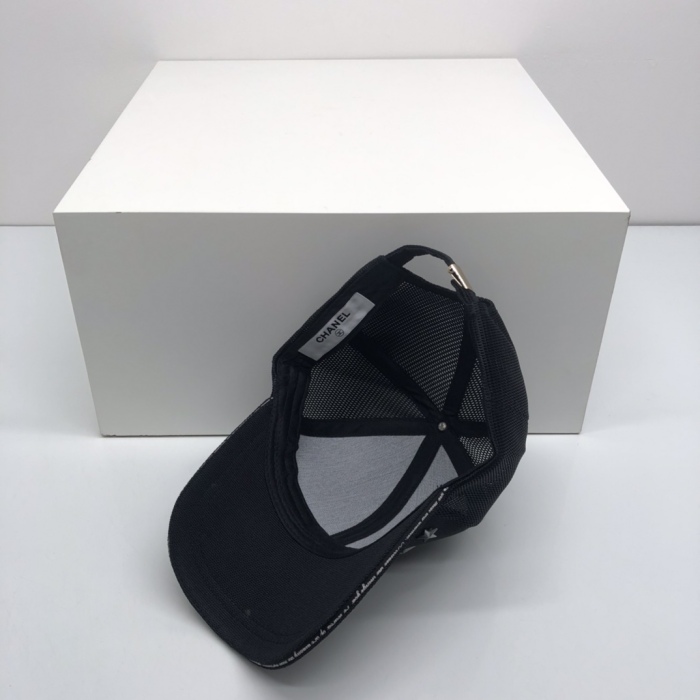 Annareps Great quality Top Hat Free shipping