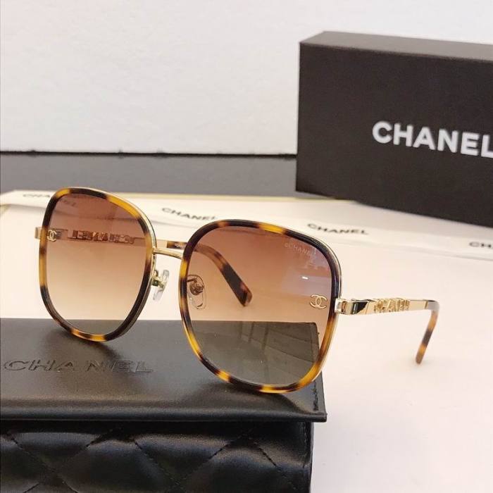 Annareps Great quality C*hanel Glasses Top Free shipping