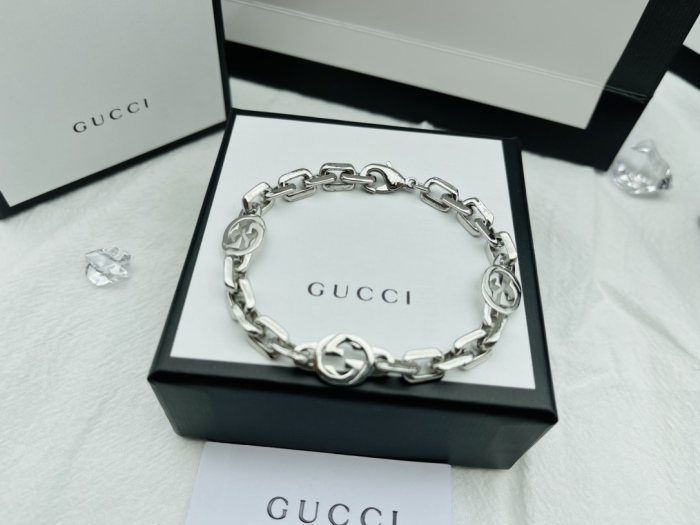 Annareps Great quality Bracelet002 Free shipping