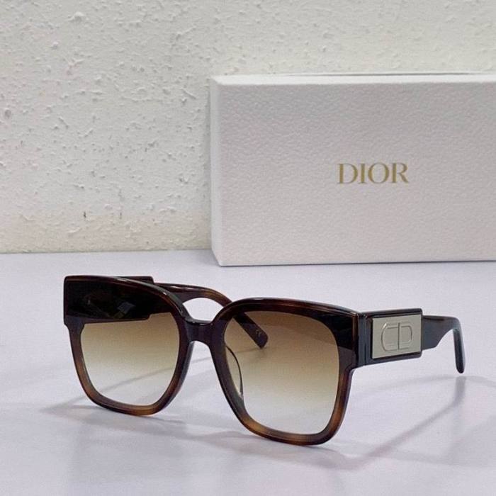 Annareps Great quality D*ior Glasses Top Free shipping