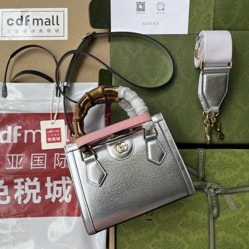 Annareps Great quality G*ucci Bag Top Quality 20*16*10CM Free shipping