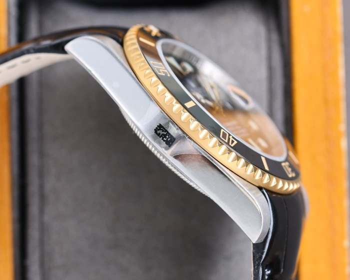 R*olex Watches Top Quality (annareps) Free shipping