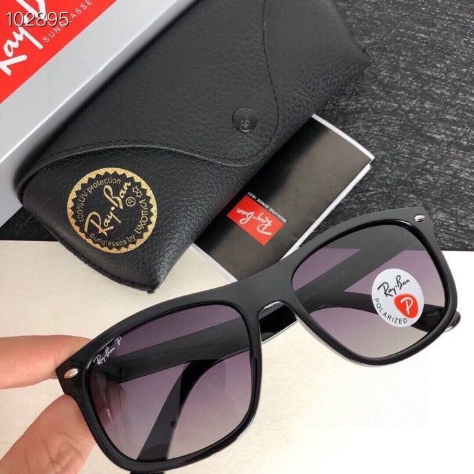 Annareps Great quality R*ayban Glasses Top Free shipping