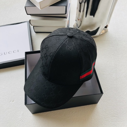 Annareps Great quality Top Hat Free shipping