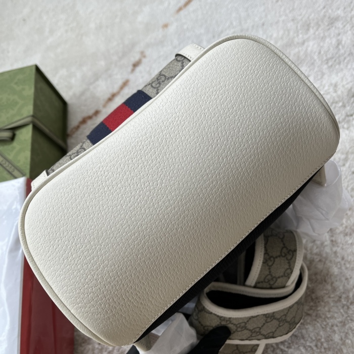 Annareps Great quality G*ucci Bag Top Quality 23*29*14CM Free shipping