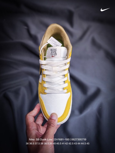 Free shipping from annareps Nike Dunk SB LOW Free shipping