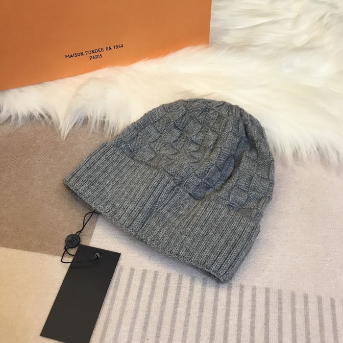 Annareps Great quality Top Hat Free shipping