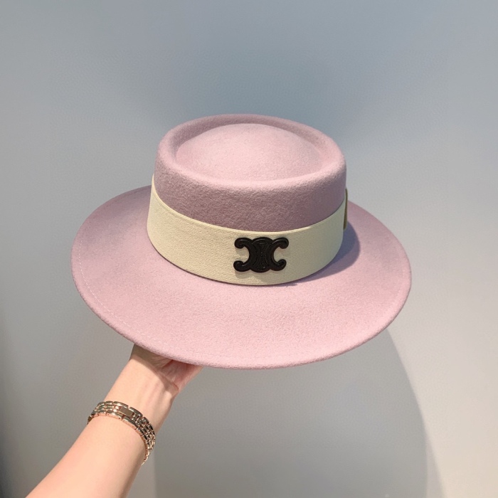 Annareps Great quality Top Hats Free shipping
