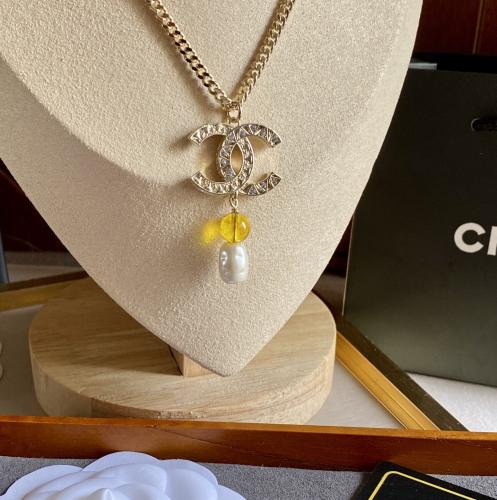 Annareps Great quality Necklace003 Free shipping
