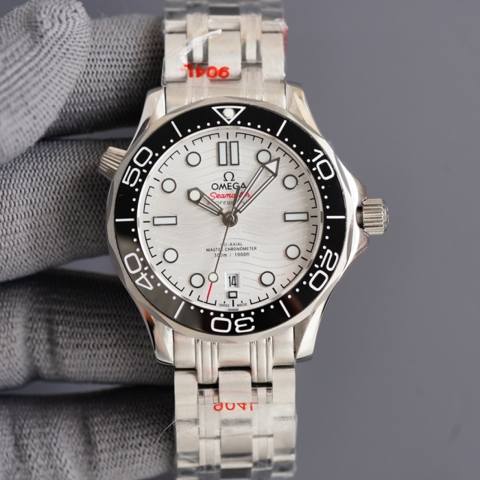 O*mega Watches Top Quality （annareps） Free shipping