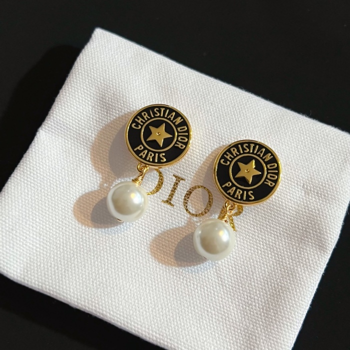 Annareps Great quality Earrings008 Free shipping