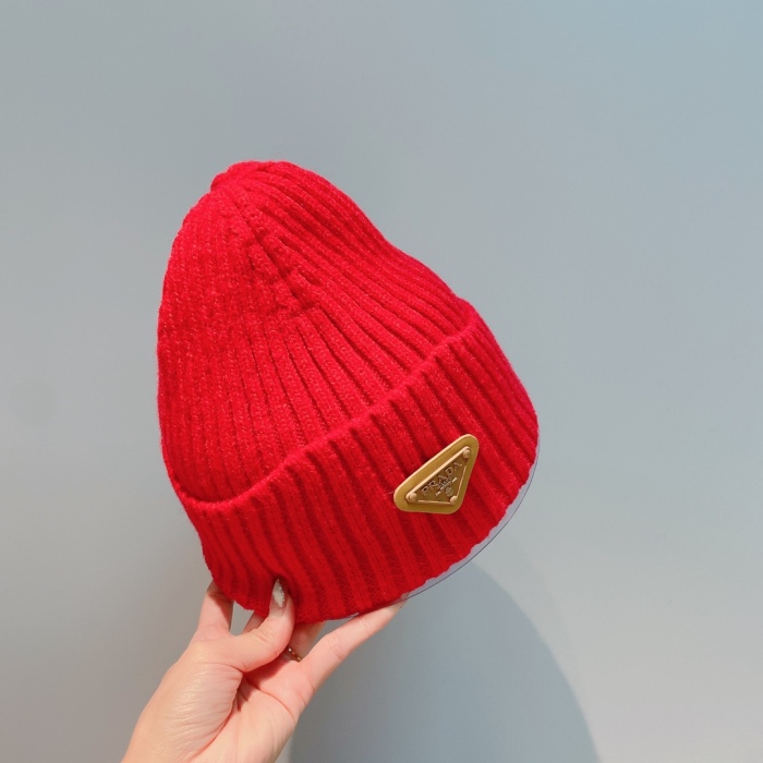 Annareps Great quality Top Hats 57cm Free shipping