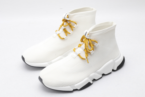 Men Women B*alenciaga Top Sneakers （annareps） Free shipping