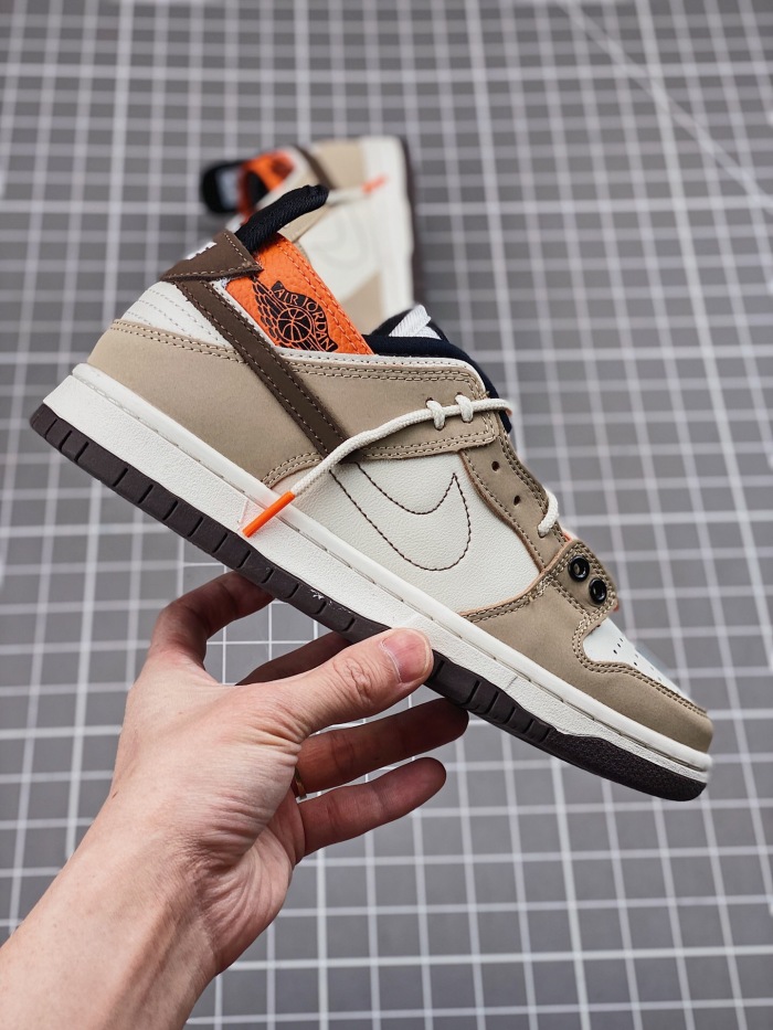 Free shipping from annareps Nike SB Dunk Low Free shipping