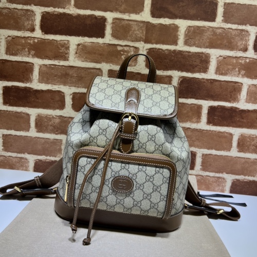 Annareps Great quality G*ucci Bag Top Quality 26.5*30*13CM Free shipping