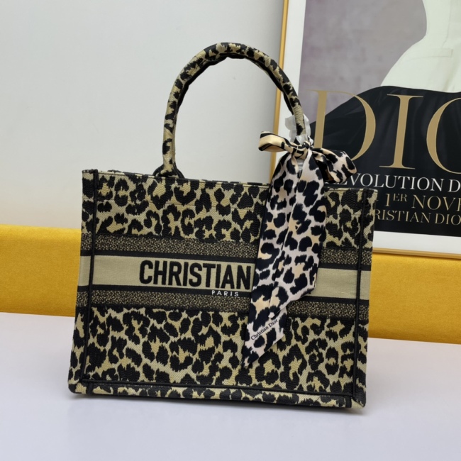 Annareps Great quality D*ior Bag Top Quality 36cm Free shipping