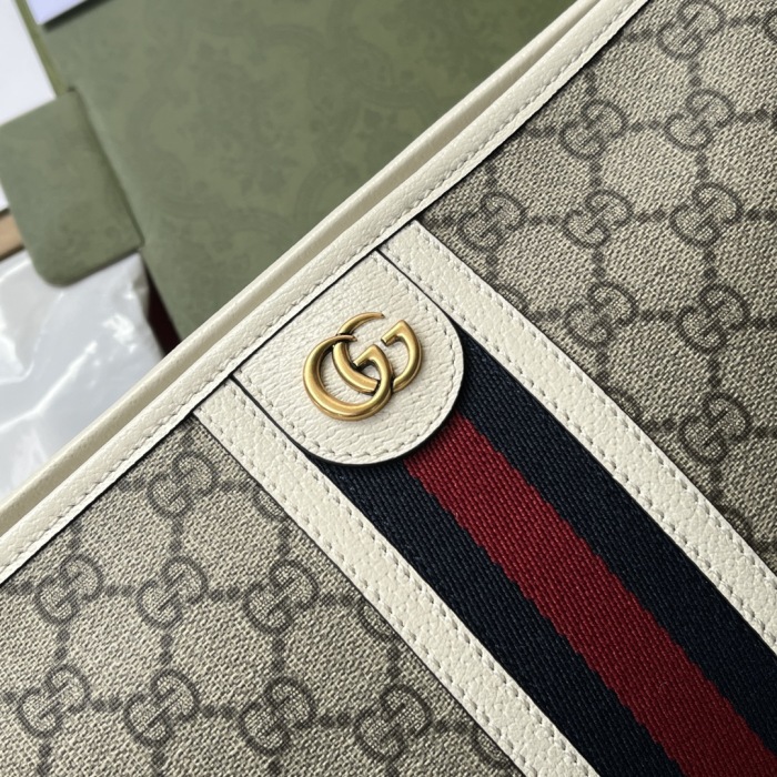 Annareps Great quality G*ucci Bag Top Quality 28.5*18*9CM Free shipping