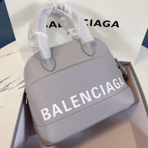 Annareps Great quality B*alenciaga Bag Top Quality 18*8*15CM Free shipping