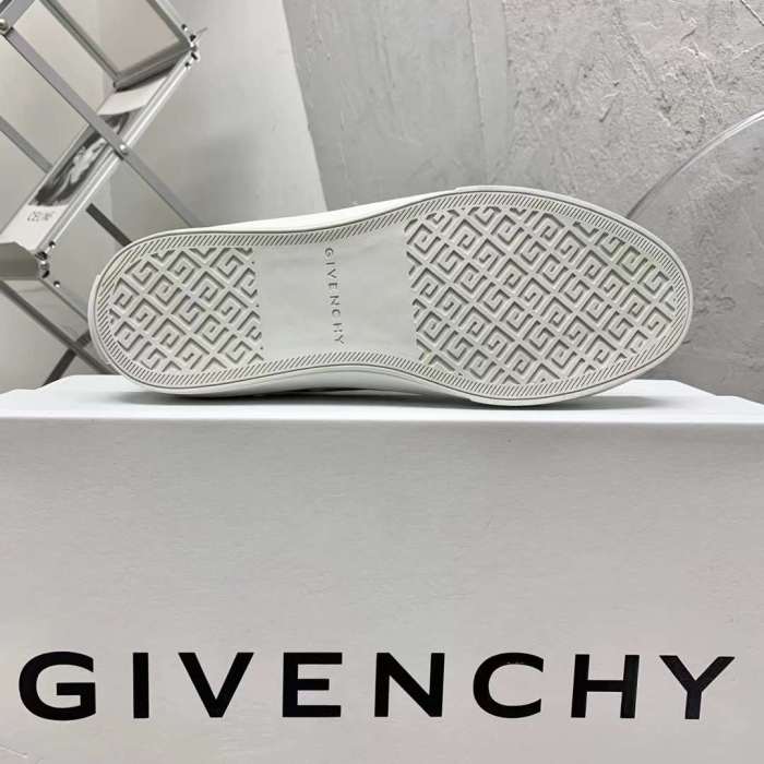 Men Women G*ivenchy Top Sneaker （ annareps ） Free shipping