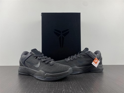 Free shipping from annareps NIKE KOBE 7 Free shipping
