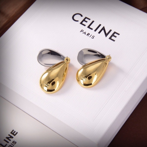 Annareps Great quality Earrings003 Free shipping