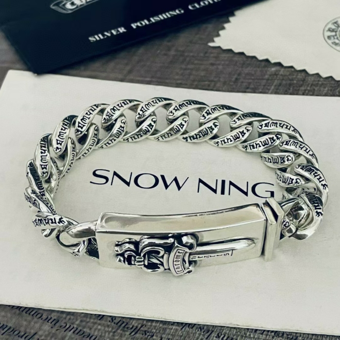 Annareps Great quality Bracelet004 Free shipping