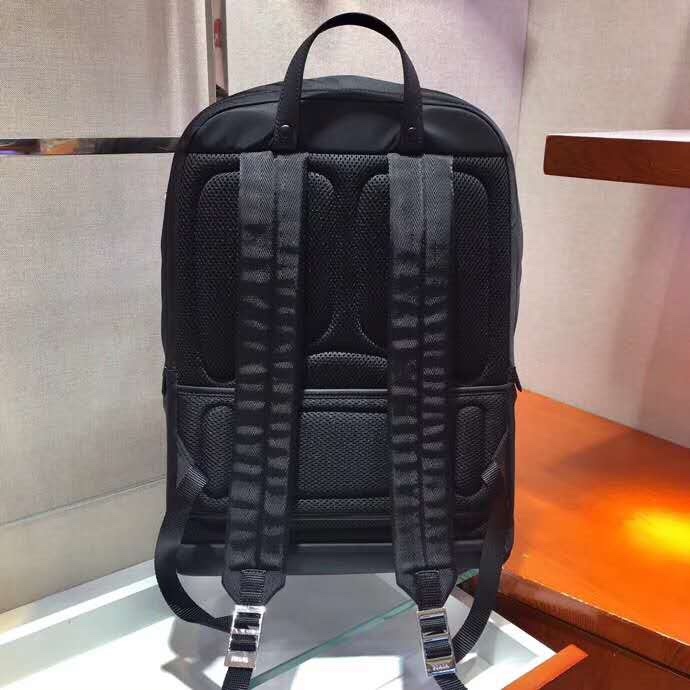 Annareps Great quality P*rada Top Bag 31*43.5*20cm Free shipping