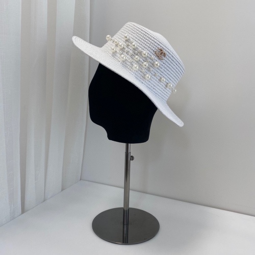 Annareps Great quality Top Hats Free shipping
