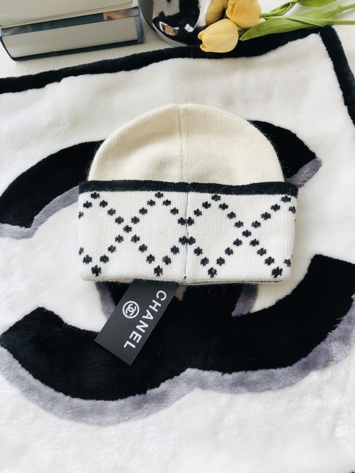Annareps Great quality Top Hat Free shipping