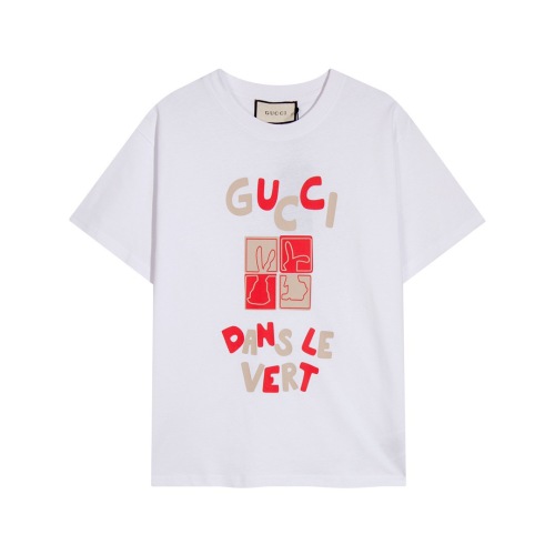 Men Women T-shirt Top Quality 2023 annareps Free shipping