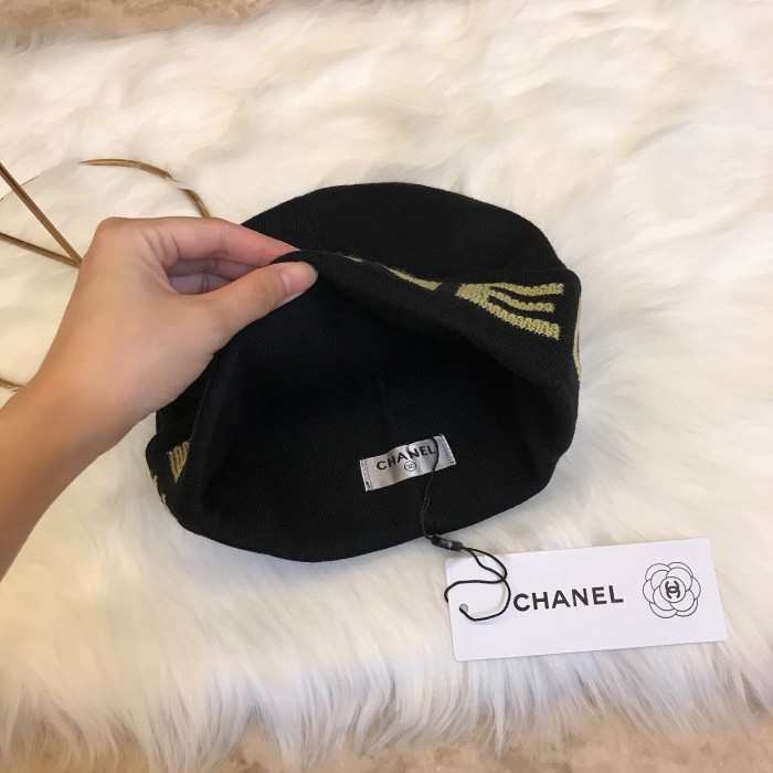 Annareps Great quality Top Hat Free shipping